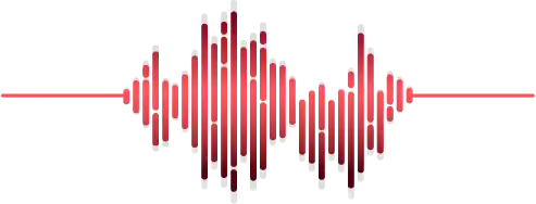 mon_divider