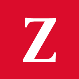 monclova.com logo