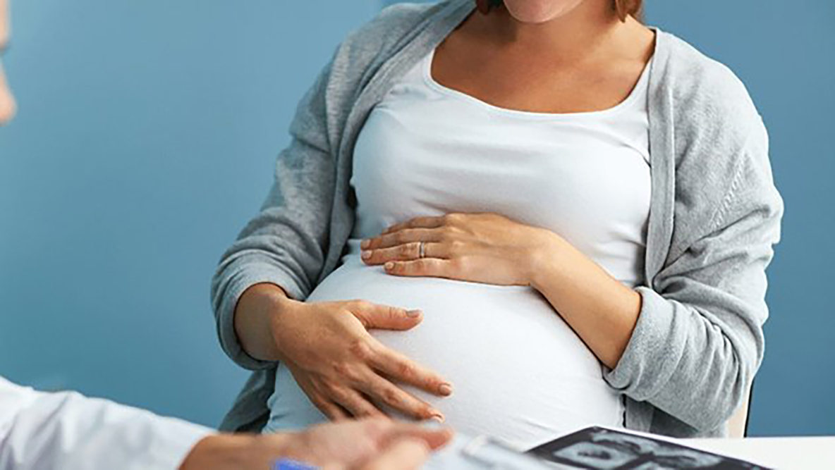 Oklahoma aprueba ley para prohibir el aborto desde la fertilización