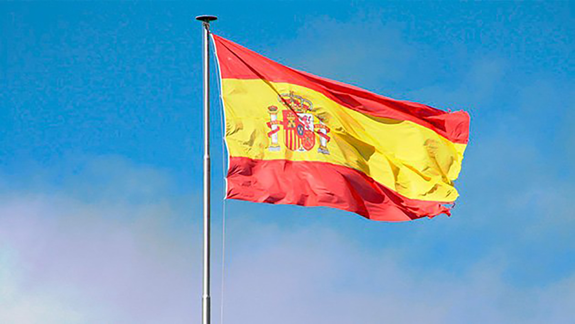 Estados Unidos invita a España a la Cumbre de las Américas