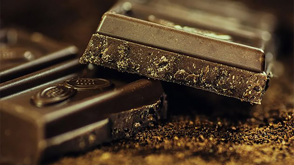 Desarrollan nuevo método para producir chocolate con sabor ‘afrutado’ y ‘floral’ de manera natural