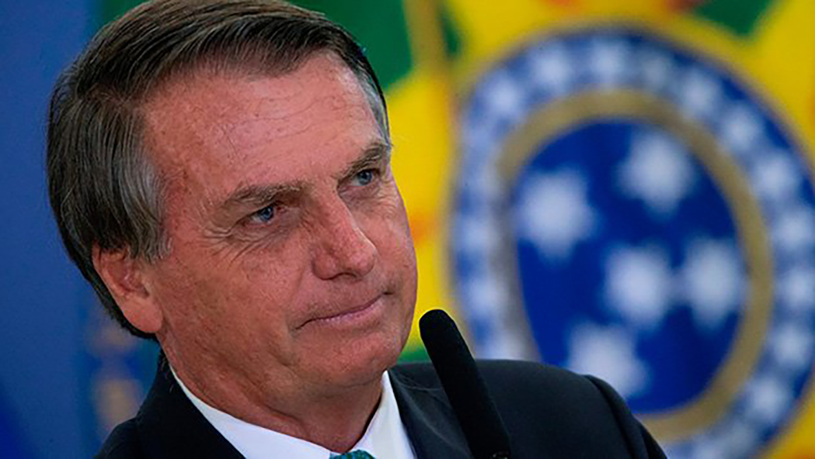 Asistencia de Brasil a Cumbre de las Américas también está en duda