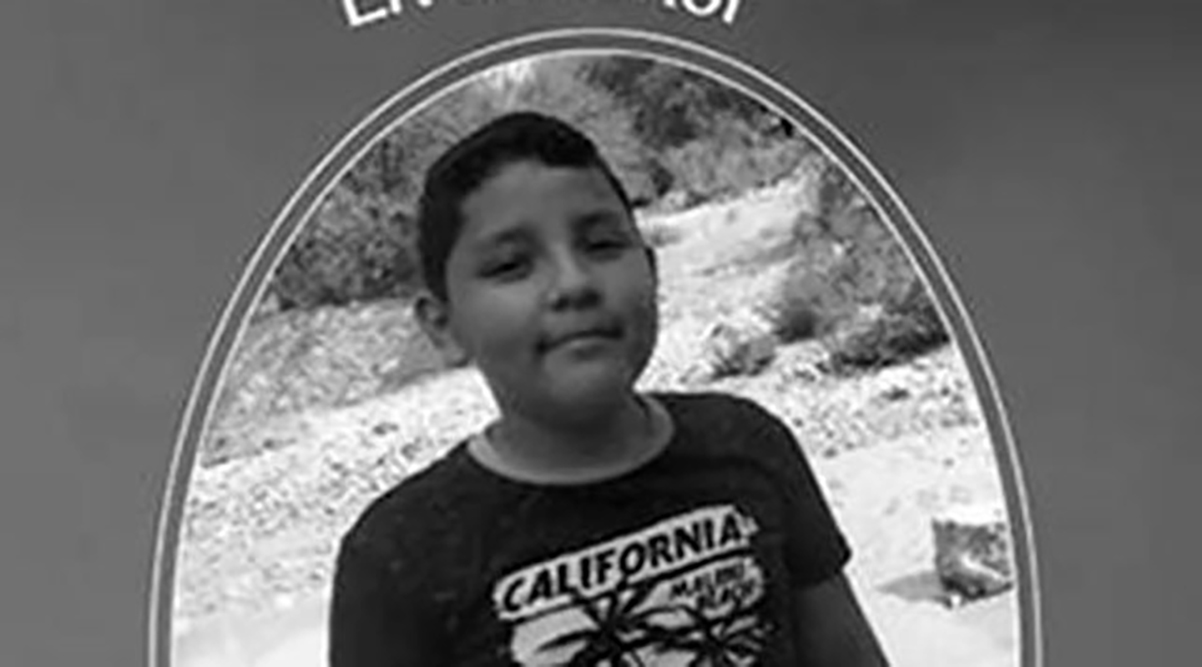 Niño de Torreón, entre las víctimas de la violencia en Ciudad Juárez