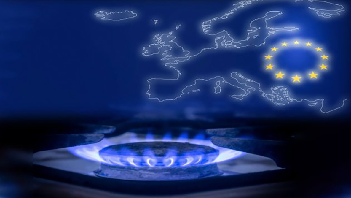 Crisis energética en Europa: qué es y cómo sería su impacto en los mercados financieros