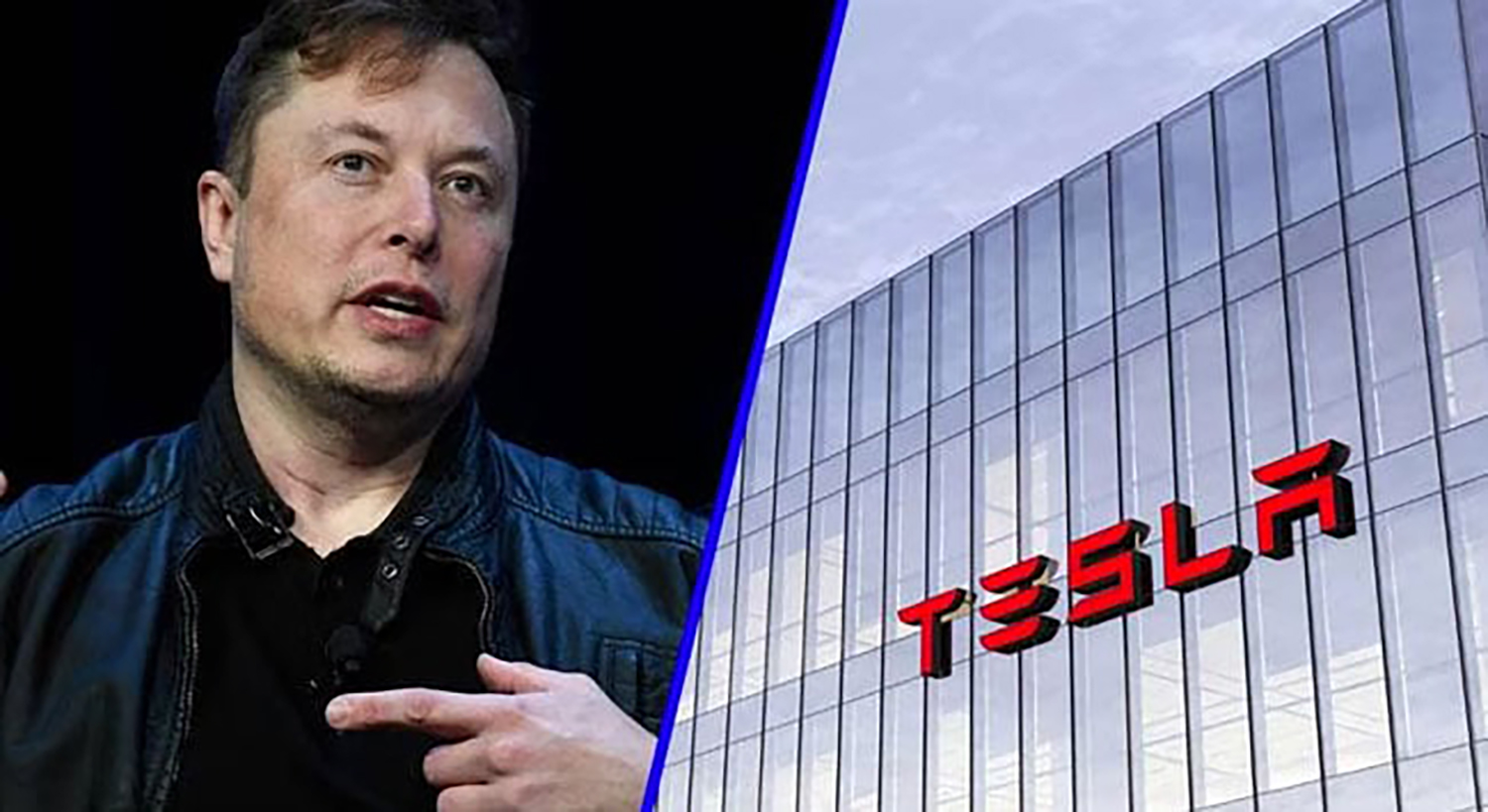 Minuto a Minuto: Elon Musk encabeza el ‘Tesla Investor Day 2023’