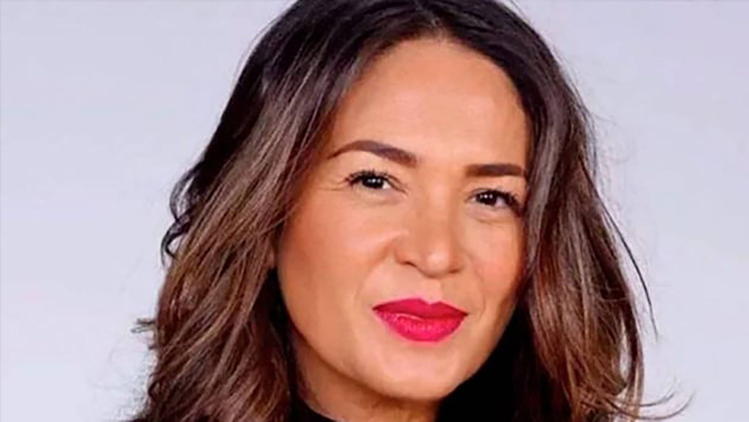 Yolanda Andrade reaparece, manda fuerte indirecta a su ex, Verónica Castro