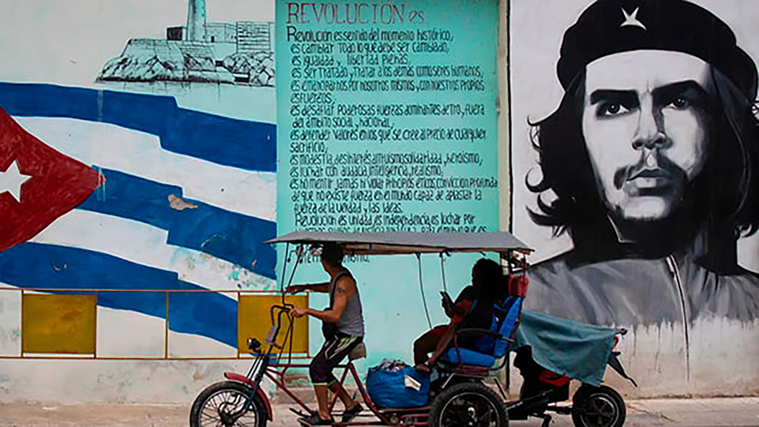 Sociedad Interamericana de Prensa acusa a Cuba de ‘legalizar censura’