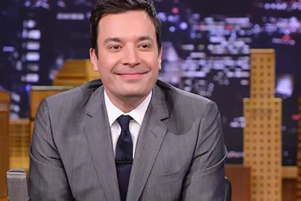 Jimmy Fallon Se Disculpa Con Sus Empleados Tras Acusaciones De Maltrato Laboral Zócalo 