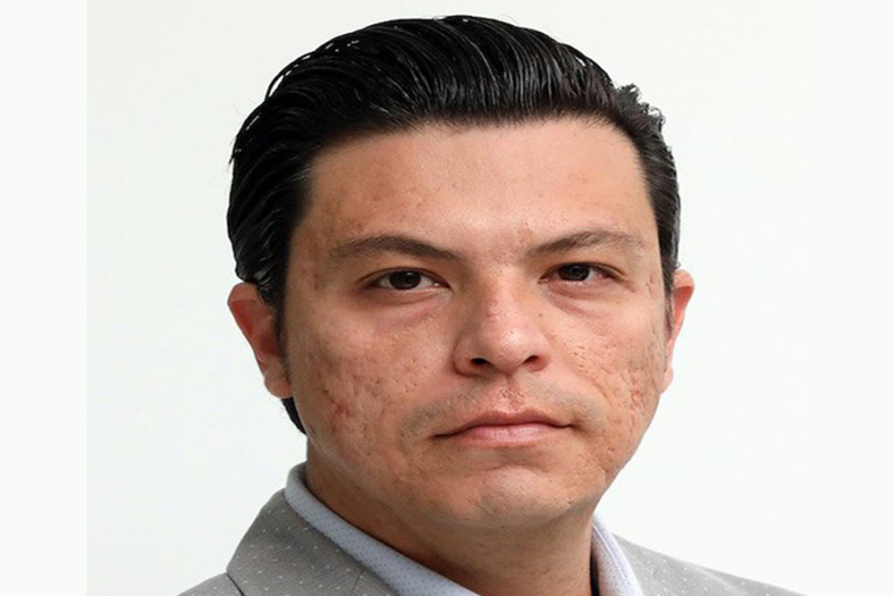 La magnitud del despropósito de reforma al Poder Judicial en Coahuila