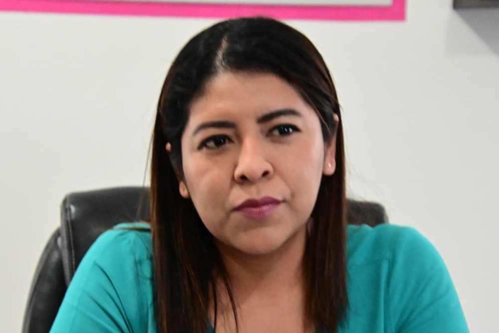 Pide INE reimprimir boletas electorales en Coahuila