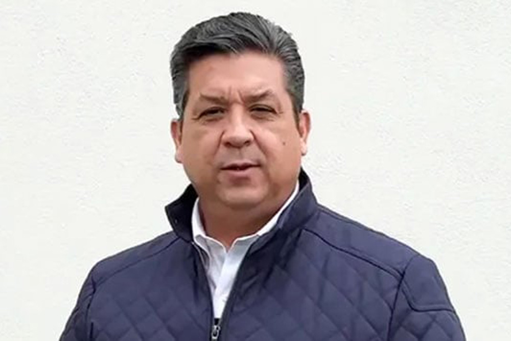 PAN confía en que INE se apegue a legalidad en candidatura de García Cabeza de Vaca