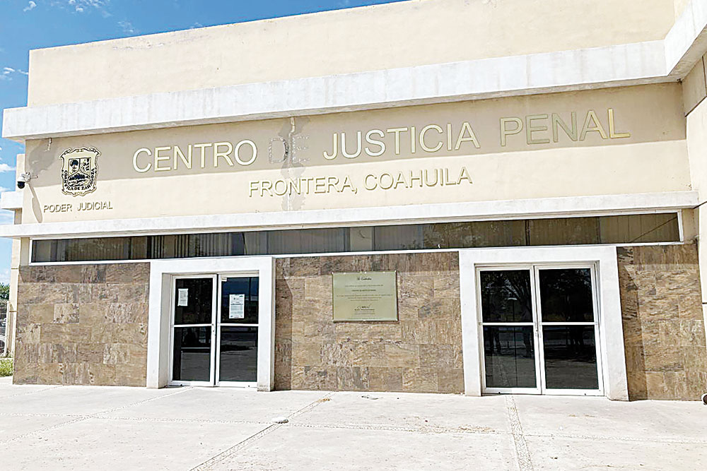 Condenan a mujer tras 10 años de litigio