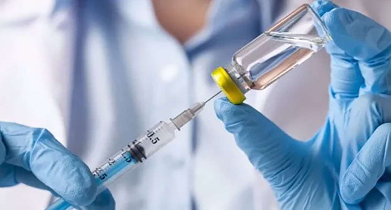 Nuevos avances hacia una vacuna eficaz frente al VIH