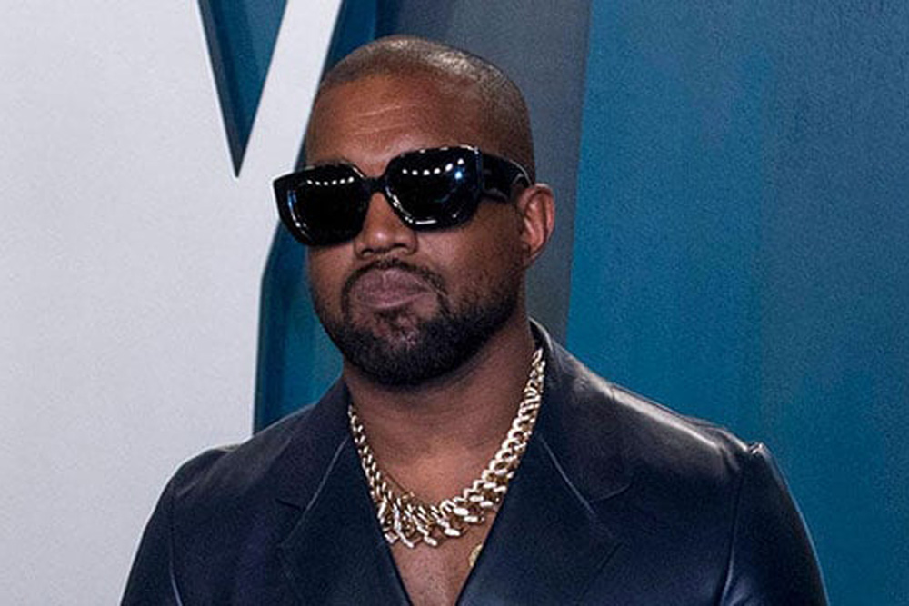 Kanye West visita Moscú en unas vacaciones ‘privadas’, según medios rusos