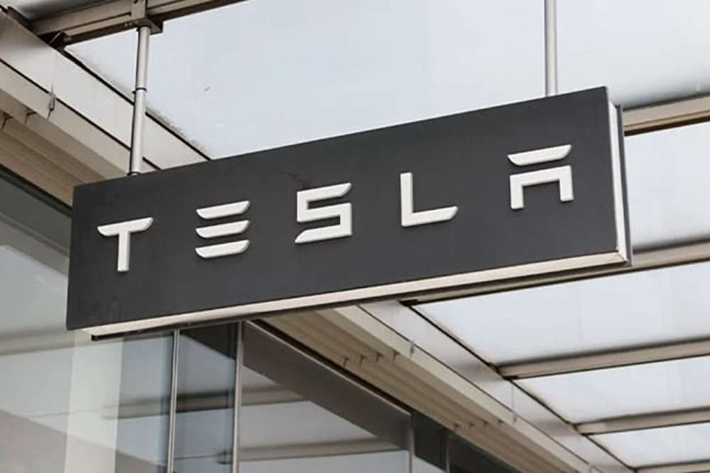 Tesla no ha realizado trámites de inversión en México: SE