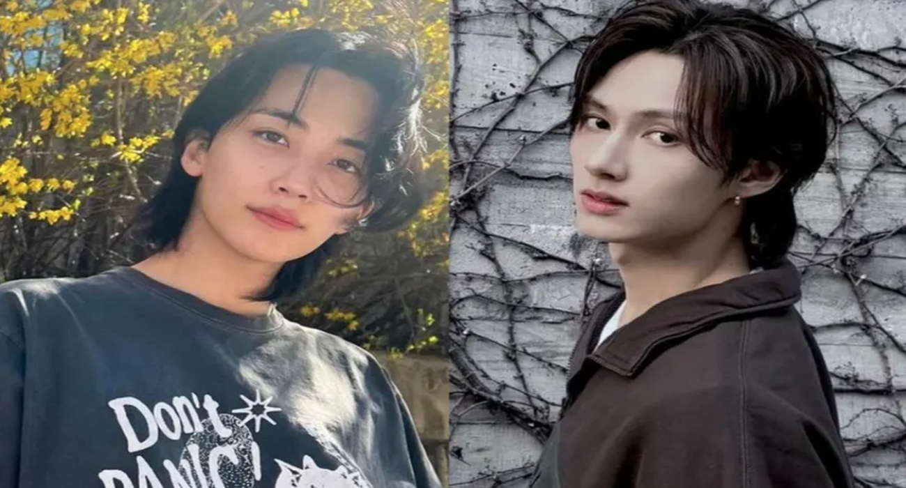 Jeonghan de Seventeen iniciará servicio militar y Jun se ausenta por su carrera de actor