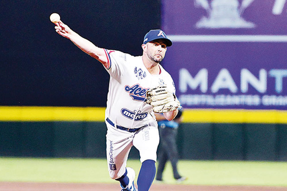 Comanda Grotz la LMB