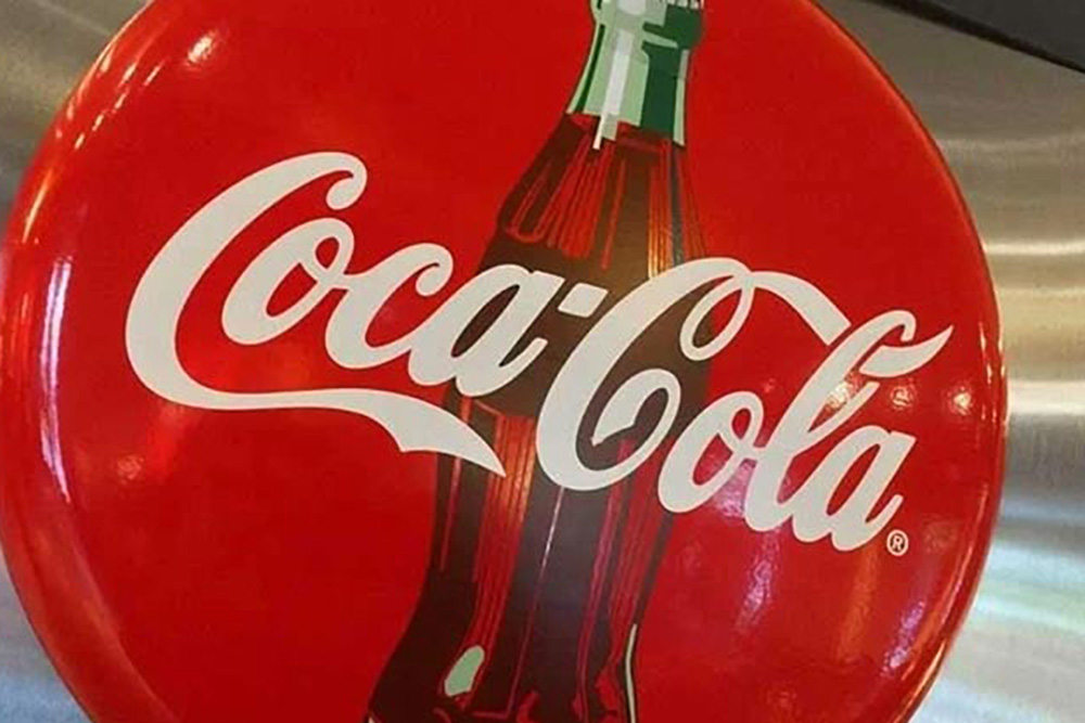 Condenan a Coca-Cola a pagar 6 mil mdd por evasión fiscal