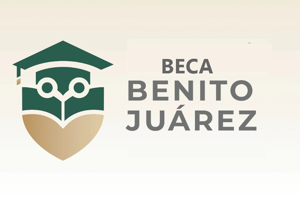 Nuevo calendario de pagos para la Beca Benito Juárez con Claudia Sheinbaum