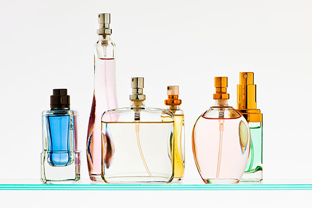 Perfumes Unisex: Cómo elegir la fragancia perfecta para todos