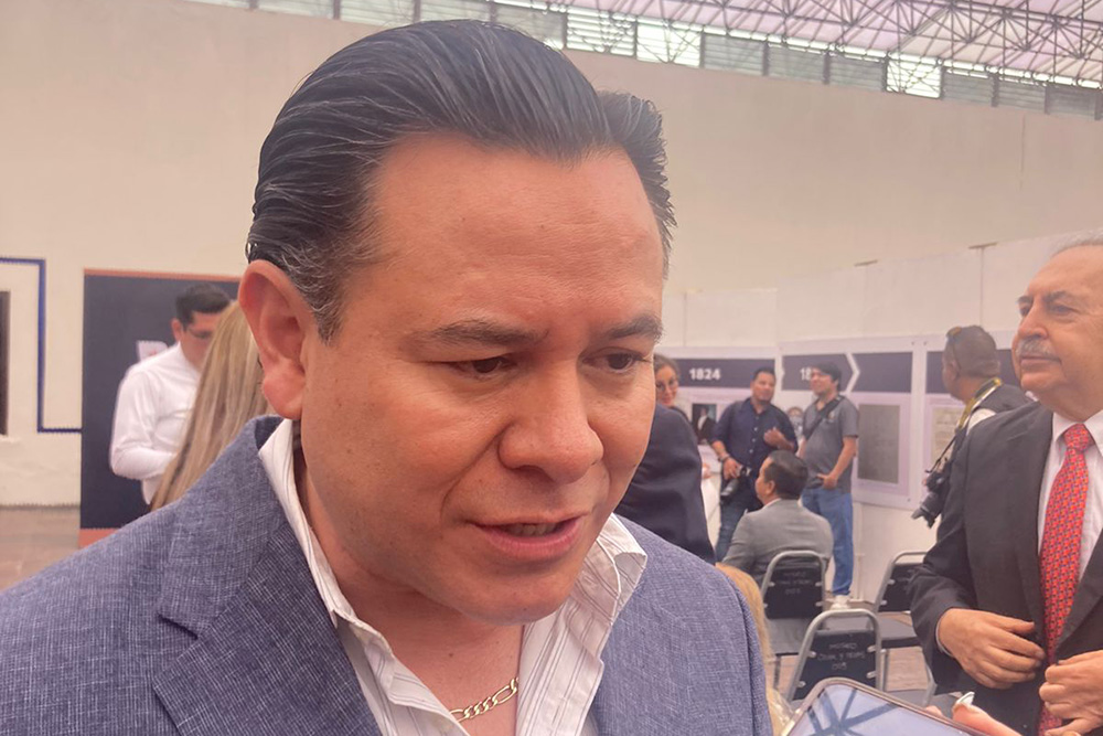 Nuevas inversiones en puerta para Monclova