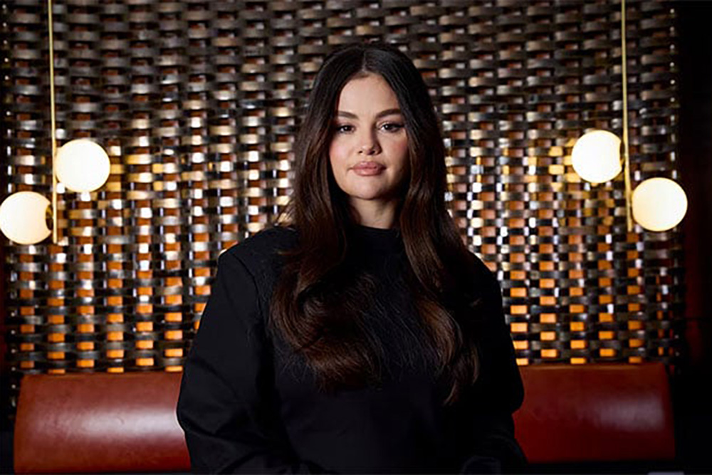 Selena Gomez revela que no puede tener hijos; ‘nunca había dicho esto’