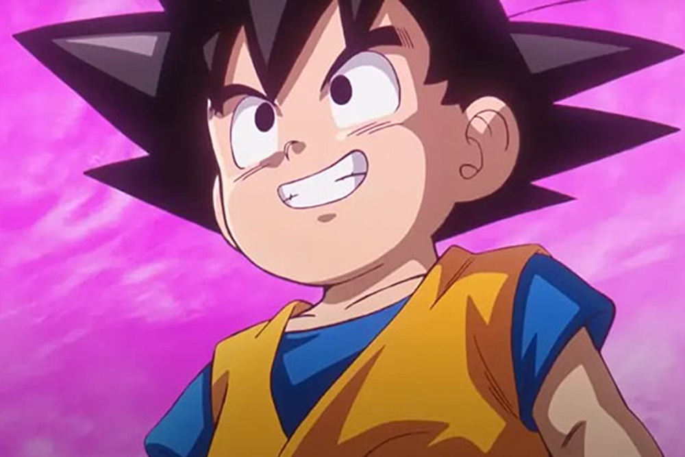 Dragon Ball Daima: dónde ver, fecha y hora de estreno; esto debes saber