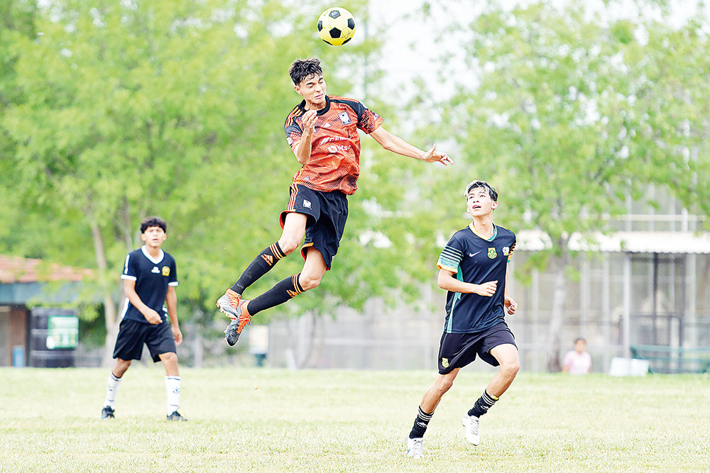 Condena portero a los Tigres