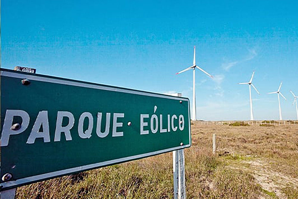 Urge para Coahuila destrabar energías