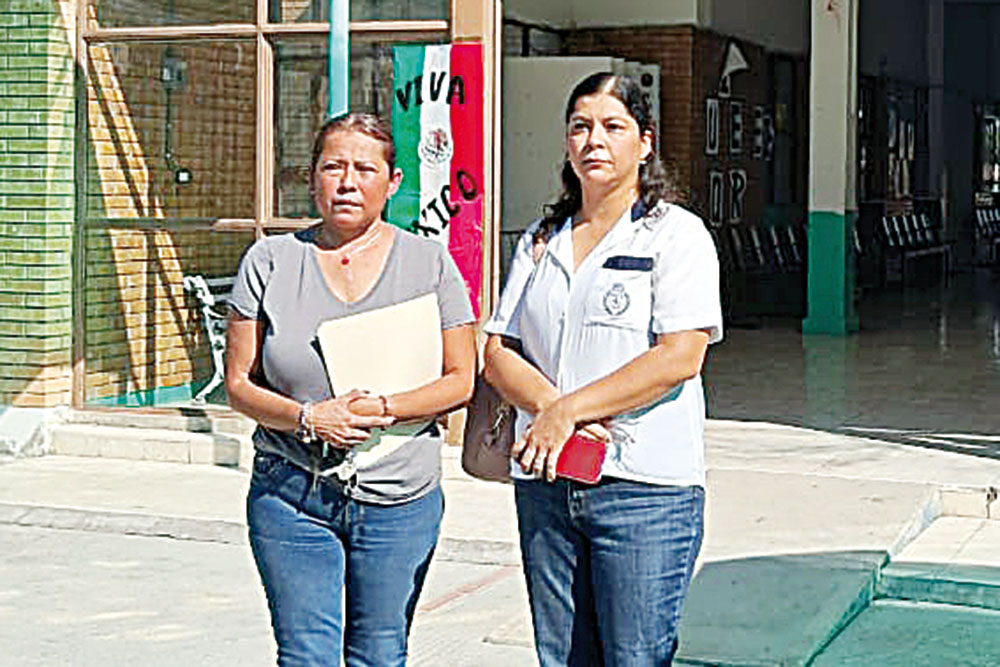 Disuelven grupo y se desata bullying